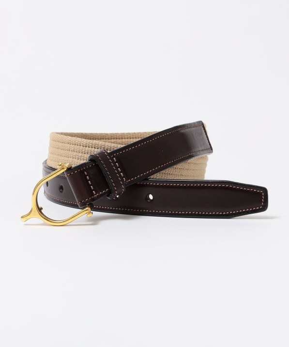 リモワ フレックスディバイザー+ベルト 36〜38L リモワ フレックスディ