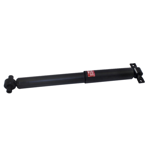 KYB 349151 Rear Excel-G Shock Absorber for Honda Pilot