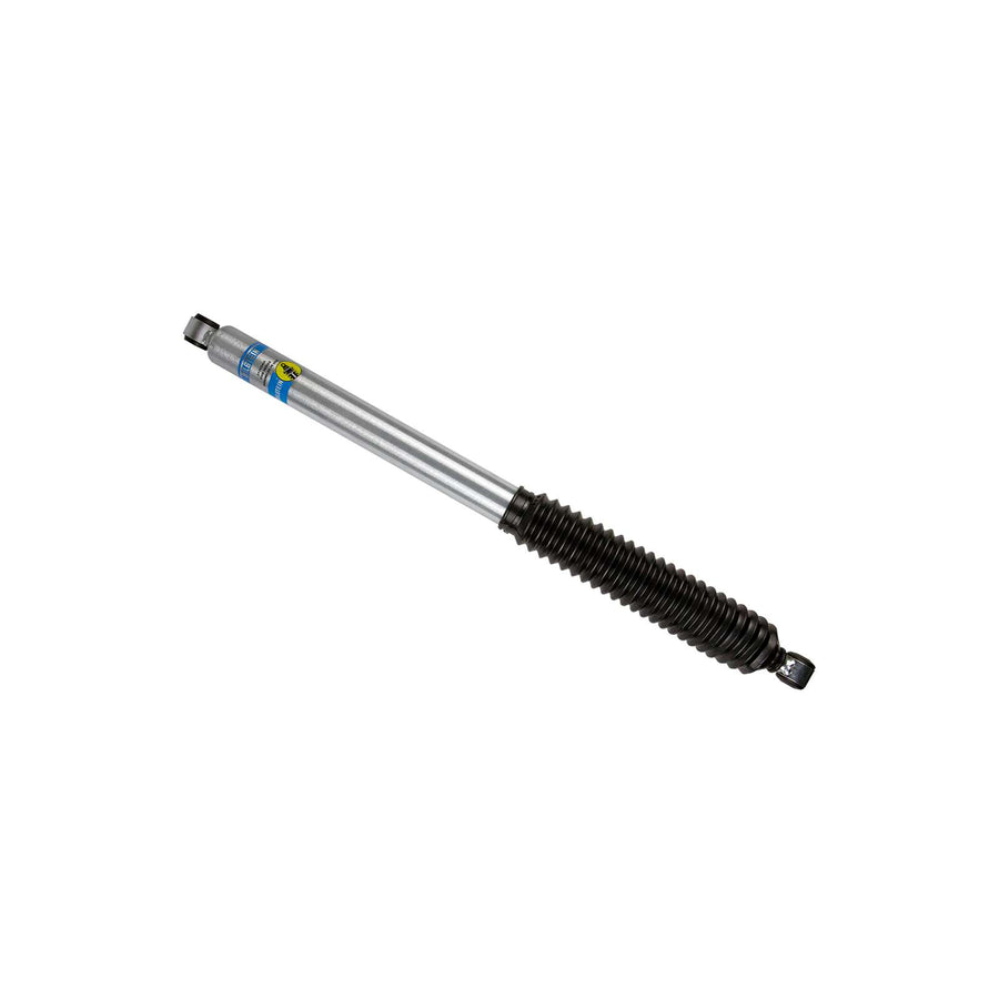 Bilstein 5100 Monotube Shocks 24-062466