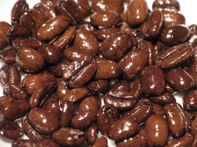 コーヒー豆 生豆 スラウェシ ママサ 5.7キロ コーヒー豆 生豆