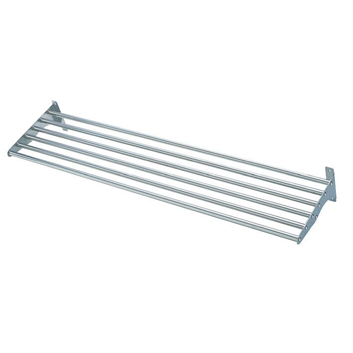 スギコ パイプ棚 奥行300mm SPS-3060 幅600mm - 調理器具のSHOKUBI