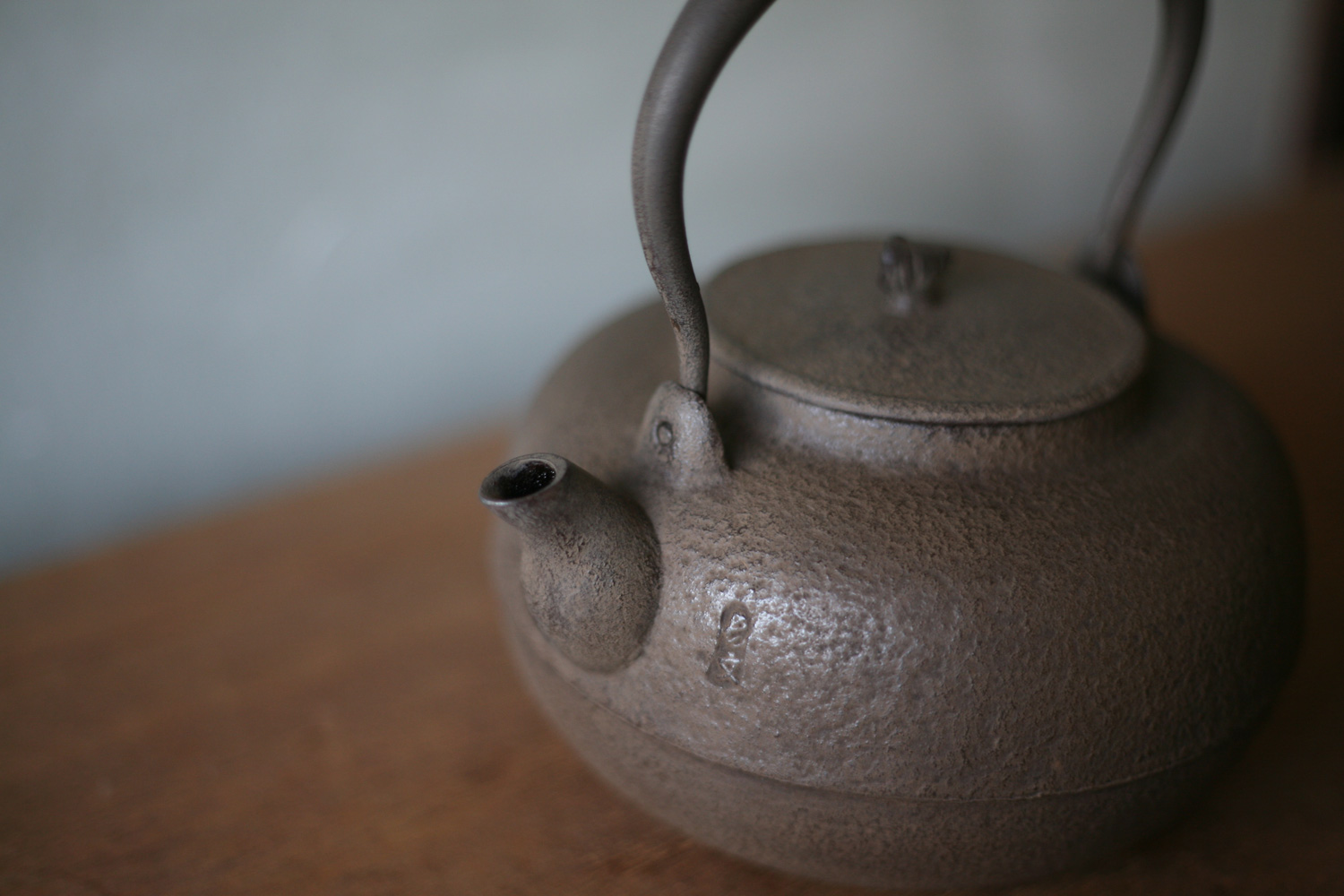 長文堂 - 鉄瓶 全国送料無料 | 職人.com