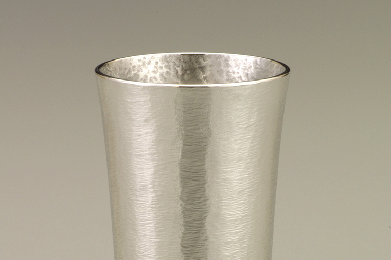 大阪錫器 - プロフィール | 職人.com