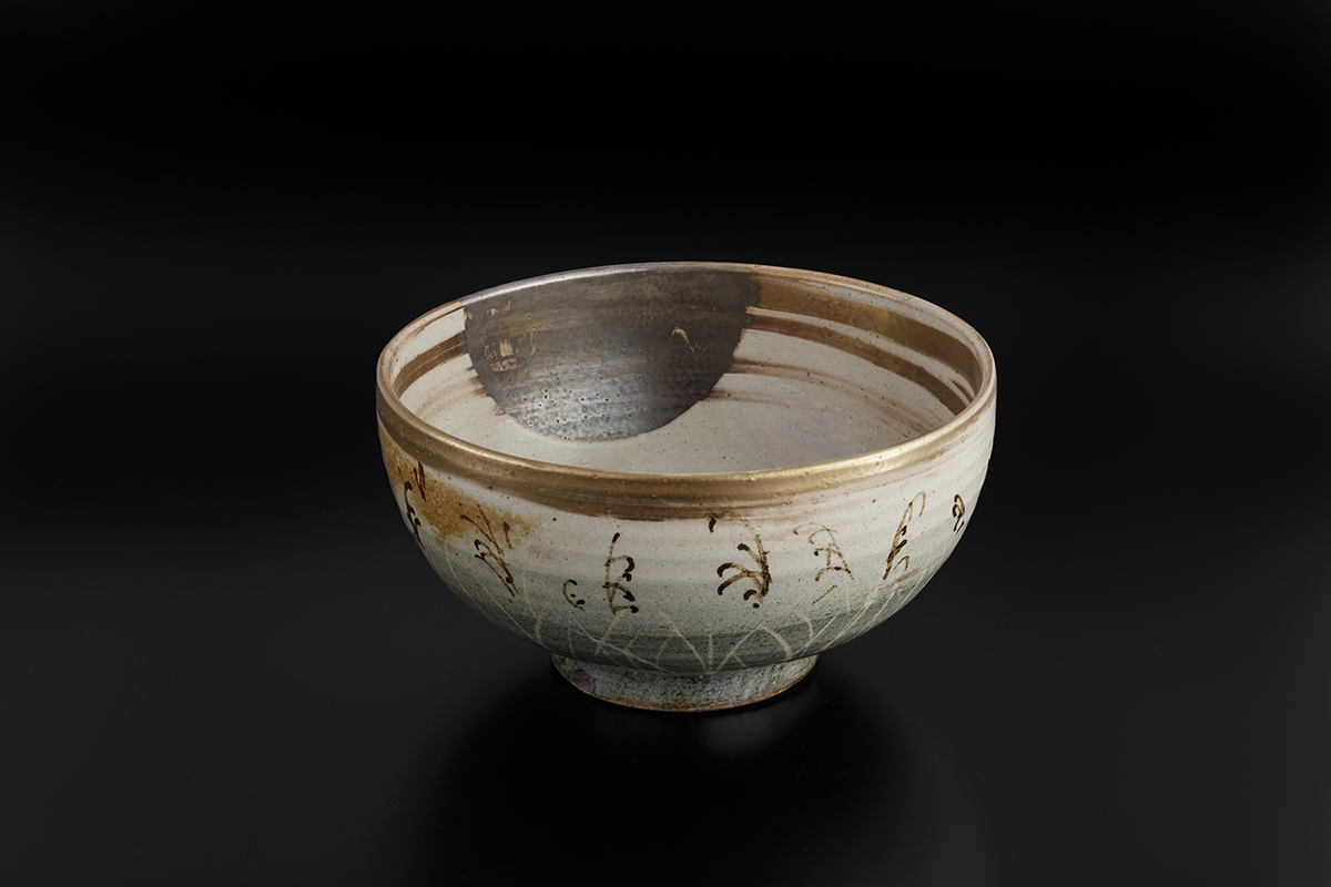 ☆ご招待券プレゼント☆【茅ヶ崎】「うつわの彩り－吉田耕三と北大路