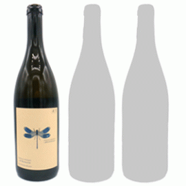 アンドレアス・ツェッペ - 湘南ワインセラー