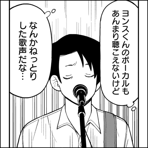 超厳選！爆笑ネタ月間ベスト12発表!!｜ジャンプラ大喜利