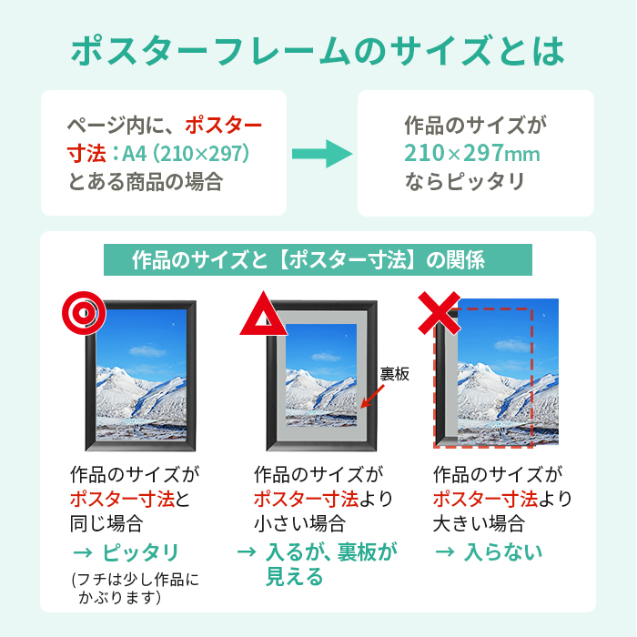 非売品】ライズオブザトゥームレイダー B2サイズ 光沢 ポスター 非売品