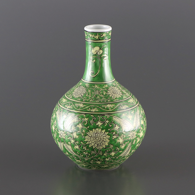 全商品 ｜ 有田焼の源右衛門窯公式オンラインショップ