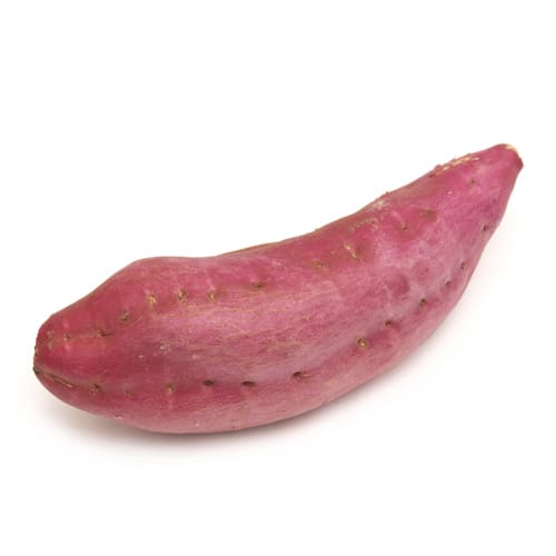 徳島県産 谷村さんの さつまいも なると金時 鳴門金時 高系14号