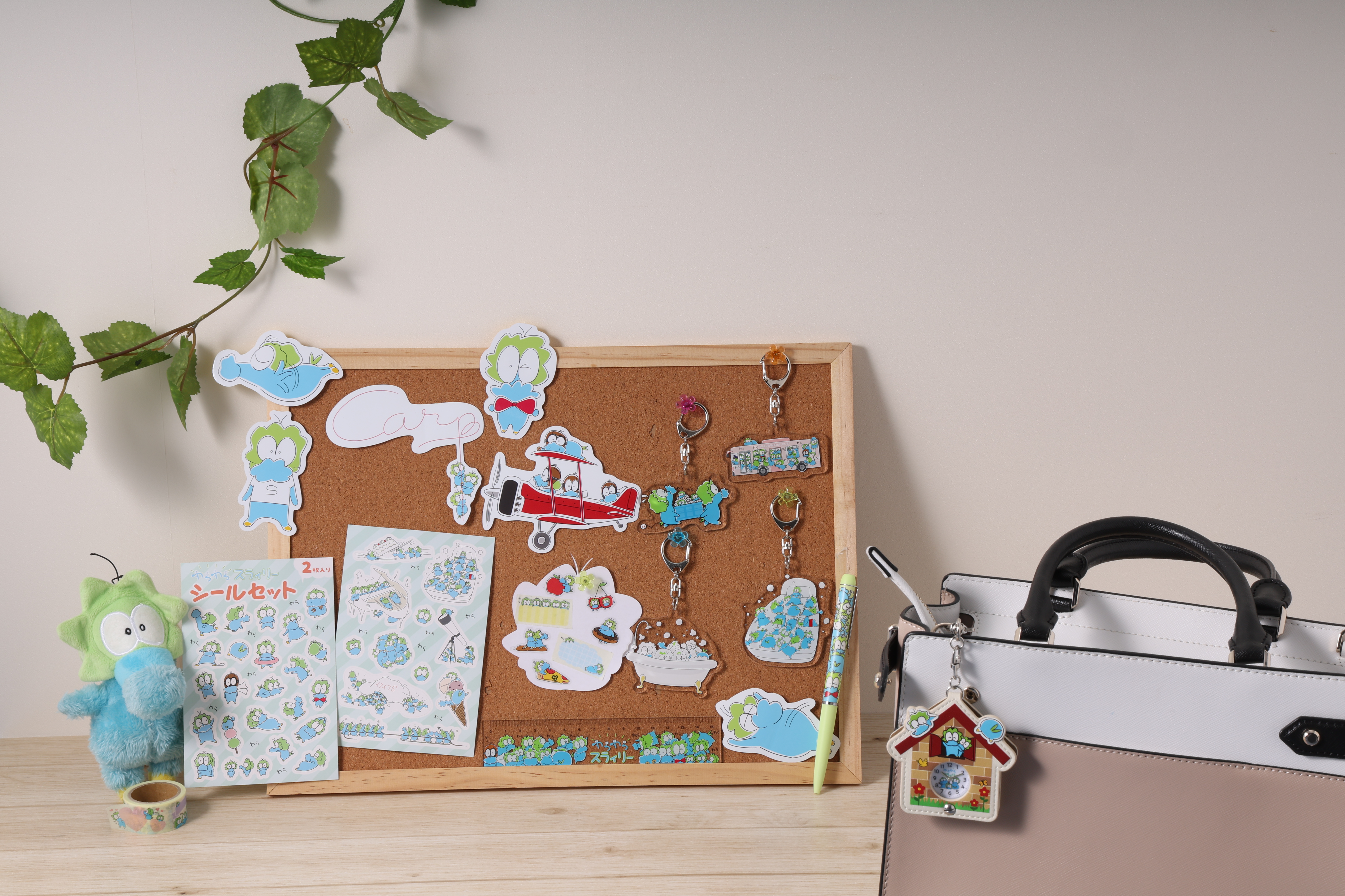 カープショップニュース ‐ 広島東洋カープオフィシャルグッズショップ