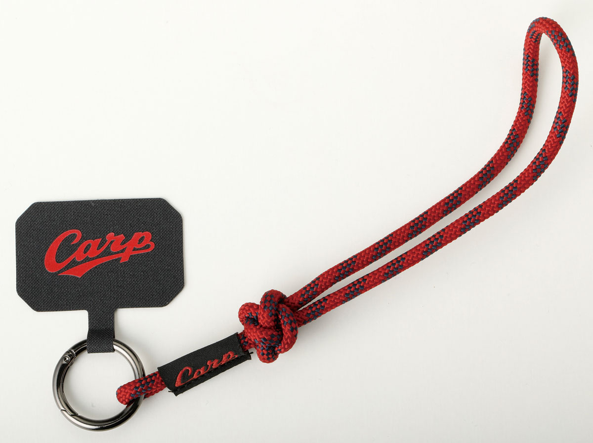 Carpグッズ カープオセロ Carpグッズ カープオセロ 広島東洋カープ