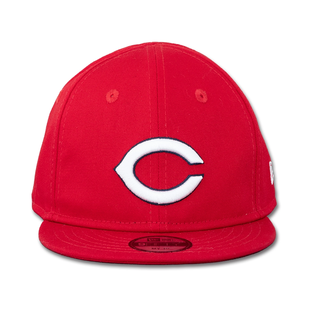 帽子類 子ども用キャップ | 商品一覧 - 広島東洋カープオフィシャル