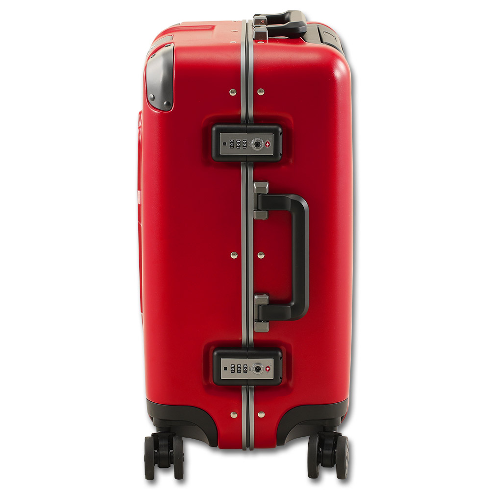 広島東洋カープパイロットケースCARP