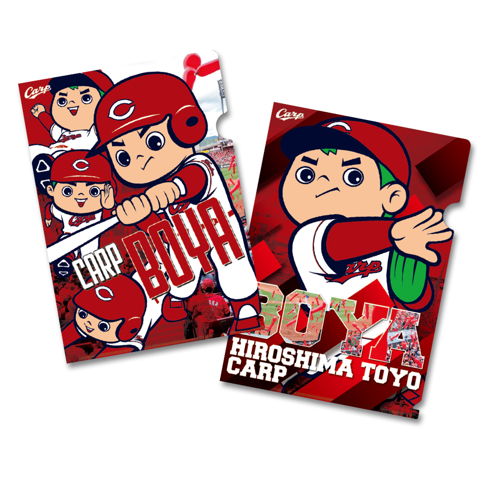 勝鯉の双璧ファイル 勝鯉の双璧ファイル 勝鯉の双璧ファイル 勝鯉の