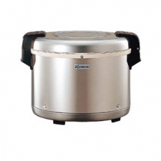 TH-GS80(旧:THS-C80A) 象印 業務用電子ジャー 業務用「店舗・厨房