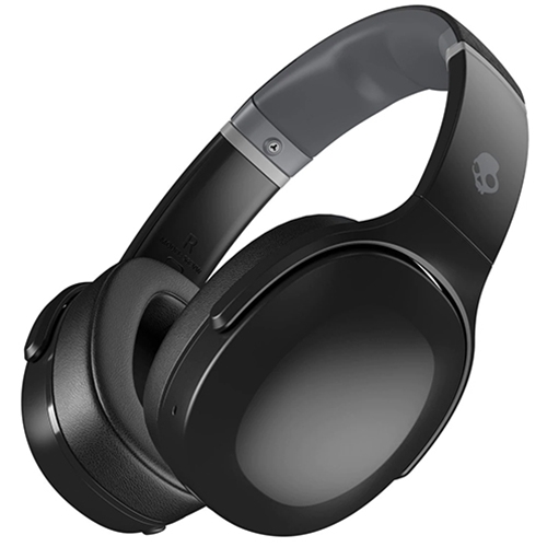 ShopOKState - SKULLCANDY CRUSHER EVO HEADPHONES