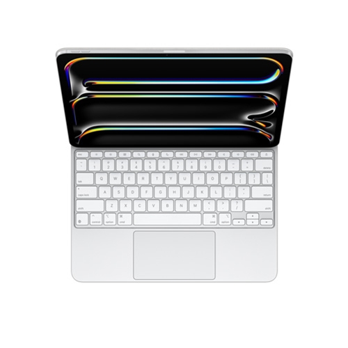 美品 iPad Air 第4世代 256GB LogiCool Keyboard Amazon.com: Logitech