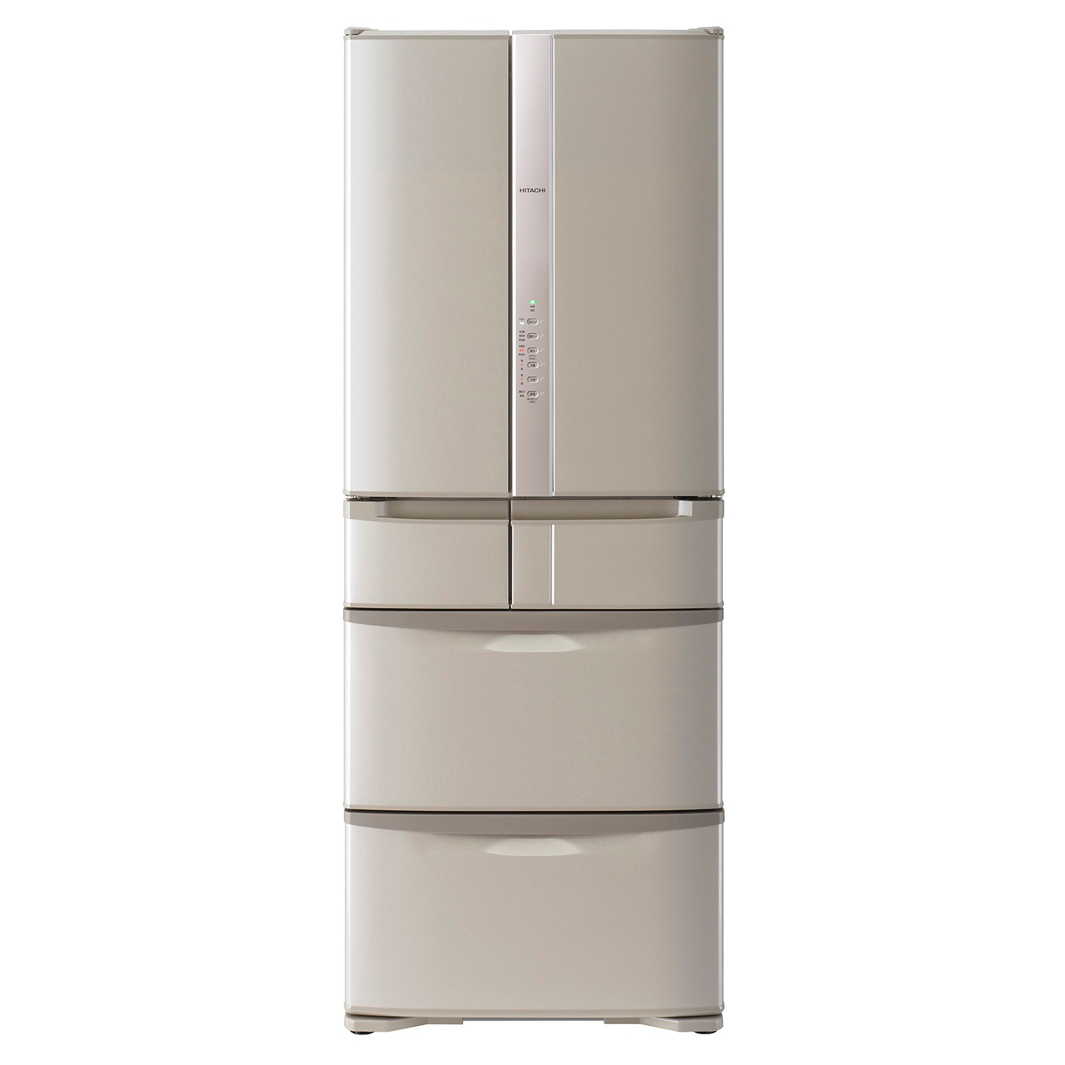 日立冷蔵庫 r-x5200e 引取り限定 日立冷蔵庫 r-x5200e 引取り限定