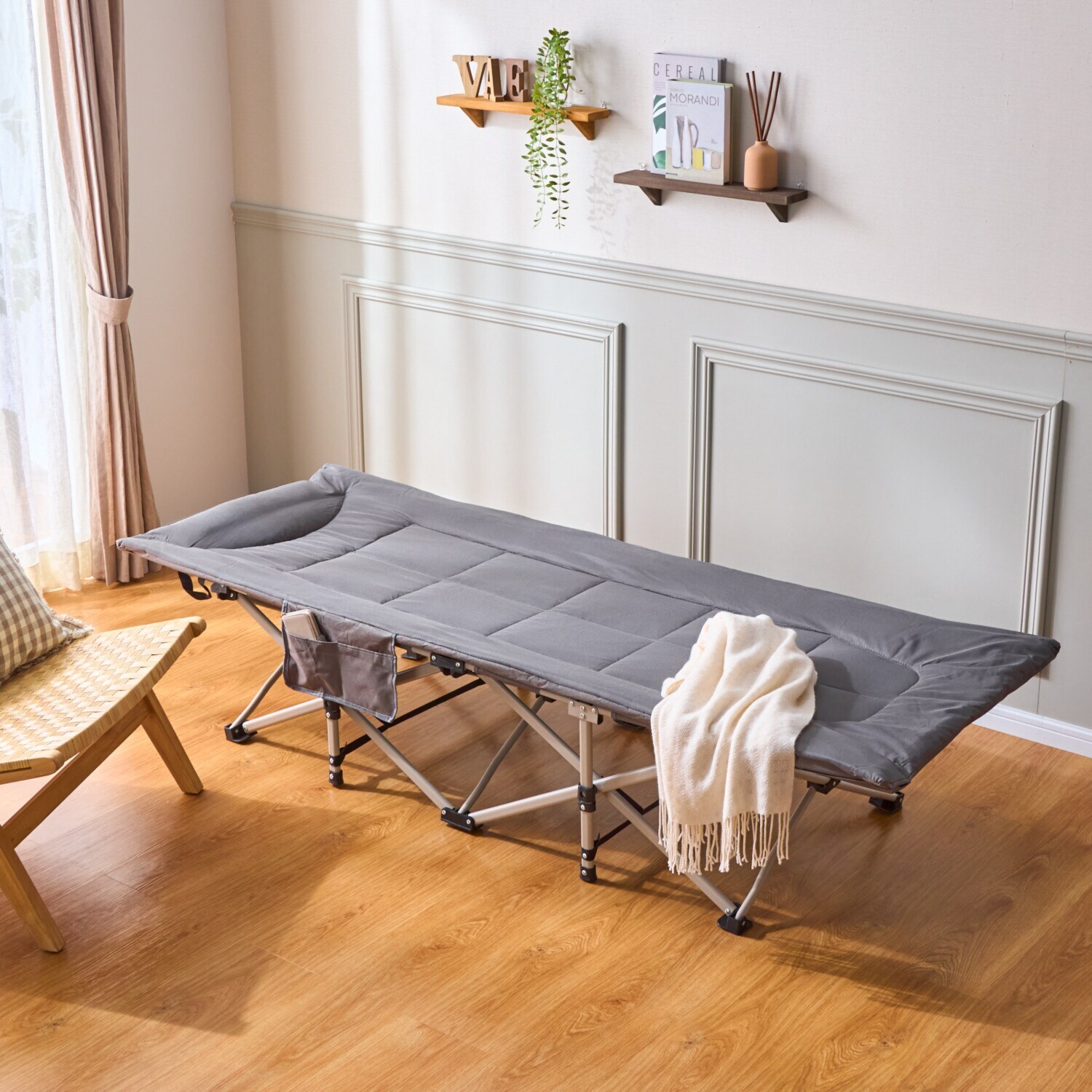 折りたたみベッド 施術ベッド マッサージベッド 整体 NEW STELLA