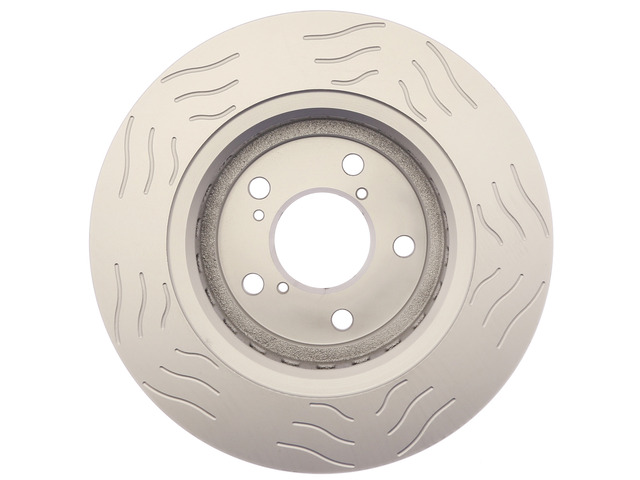 16プロミスドロー 3枚（BS52-CP10 250920 16プロミスドロー 3枚（BS52