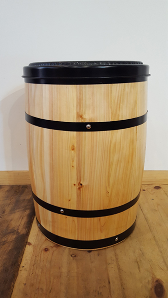 樽テーブル・椅子樽｜【木樽倶楽部】木樽通販・木樽販売・卸値直販