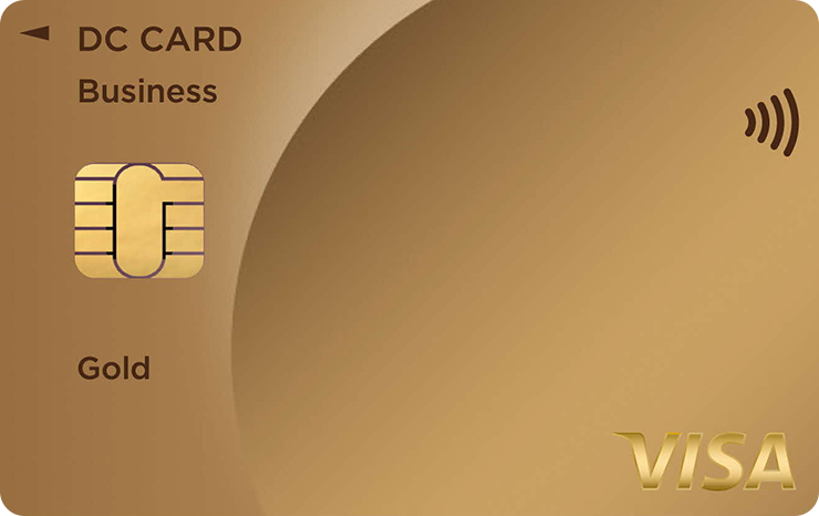 d_card_co_gold_visa_kv.png