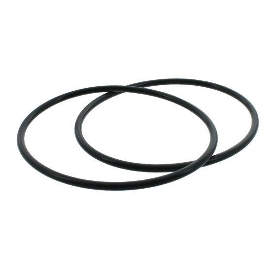 エクセルシオール パラドクサ！標本！ 【公式通販】