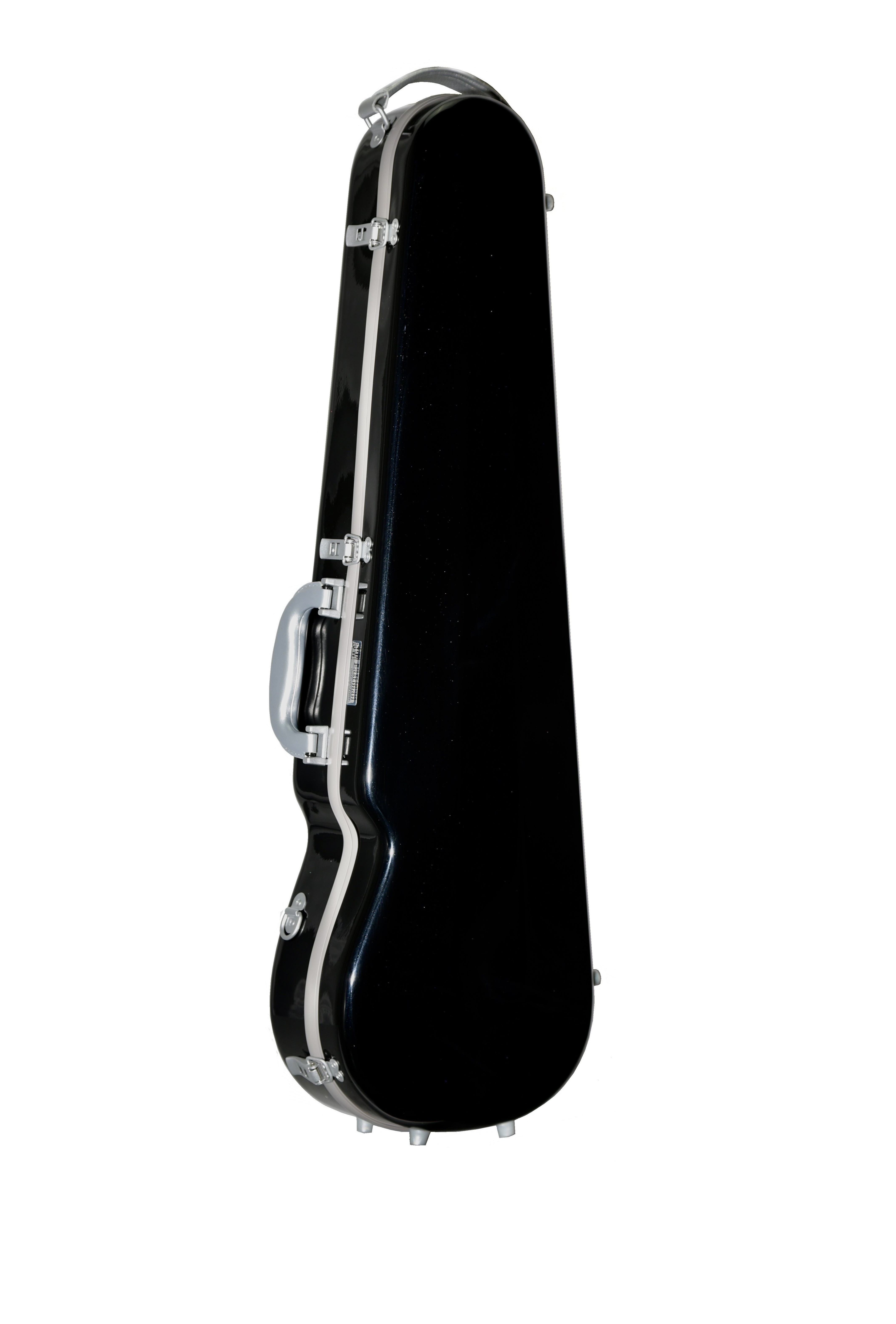 イーストマン（Eastman）【バイオリン、ビオラ、チェロ、コントラバス