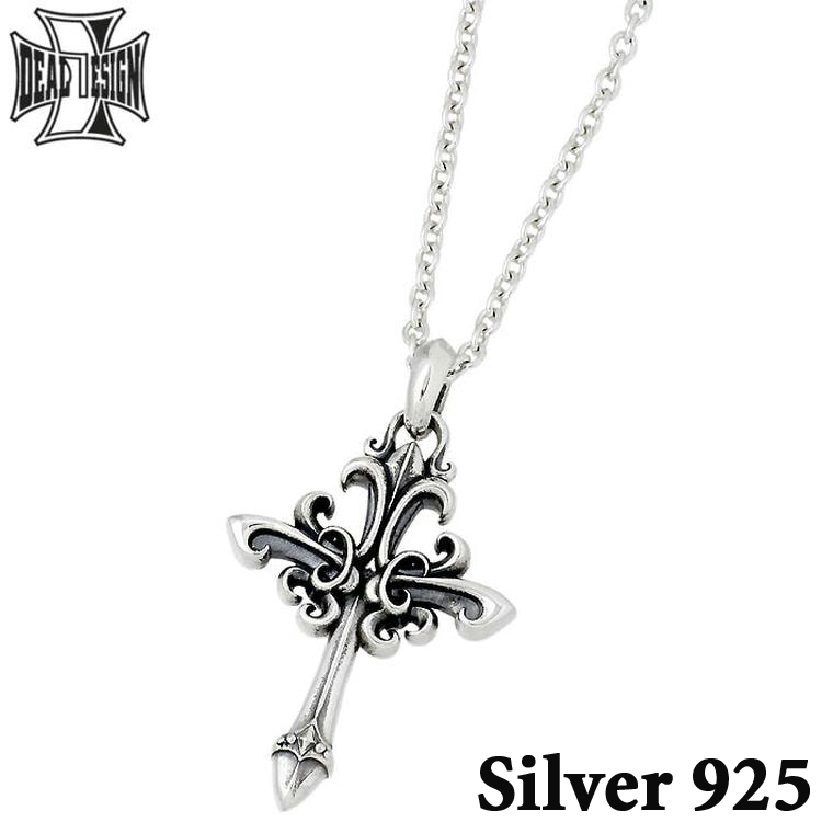 メラルーカ 【pear24さまご依頼品】 メラルーカ 【pear24さまご依頼品