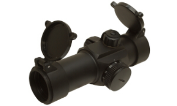 MD-X／SD-Xシリーズ | 株式会社サイトロンジャパン - ダットサイト