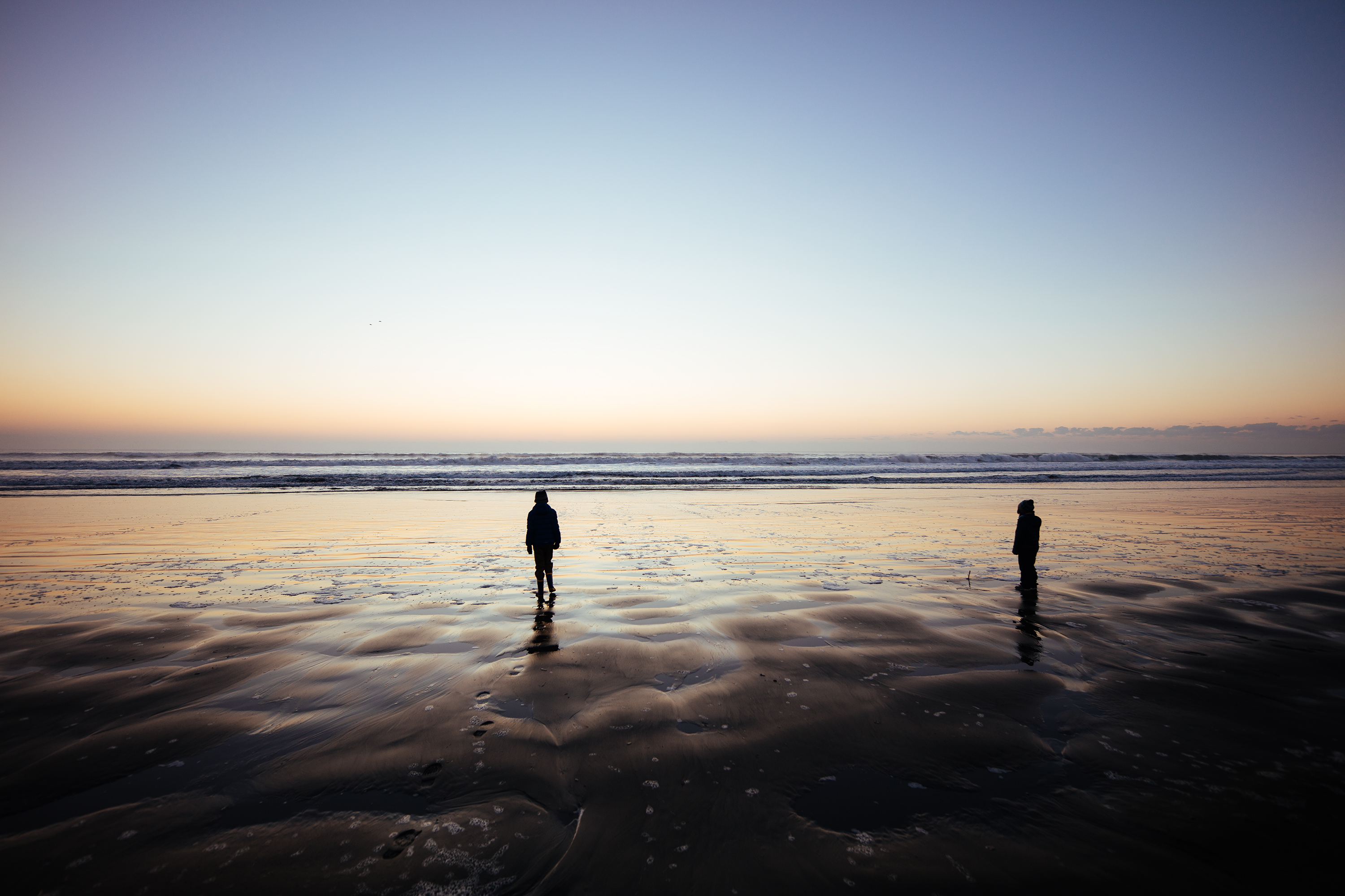 SIGMA 18-24mm F2.8 ART 広角 SIGMA 18-24mm F2.8 ART 広角