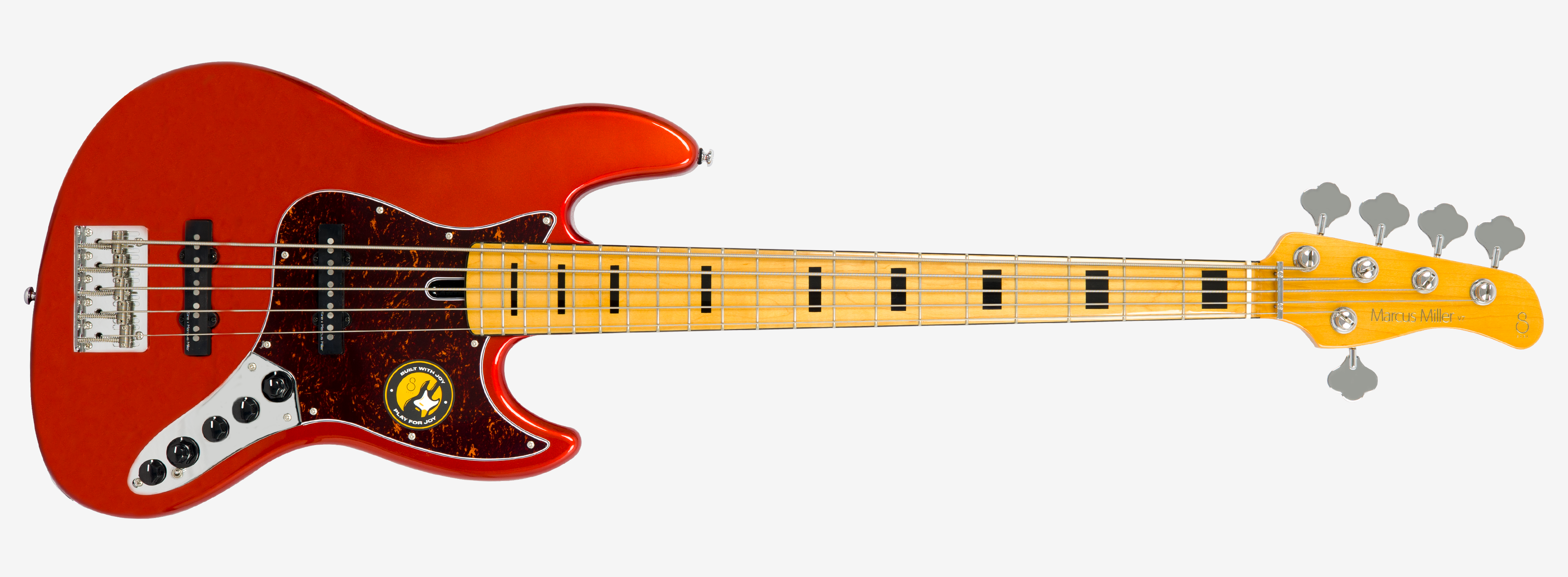 5弦ベース sire v7 vintage Sire Marcus Miller V7 Vintage 2nd