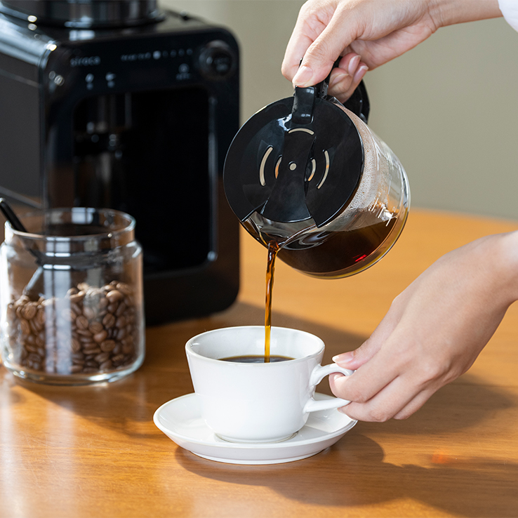 専用】コーヒー様 コーヒー様専用 kopiさま専用 珈琲さん専用 珈琲さん