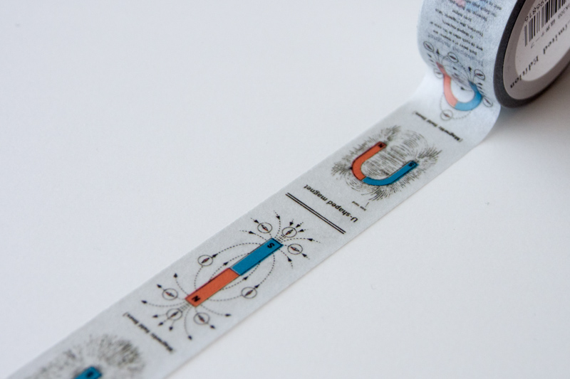 mt♡マスキングテープ14本セット サポートショップ サポートショップ