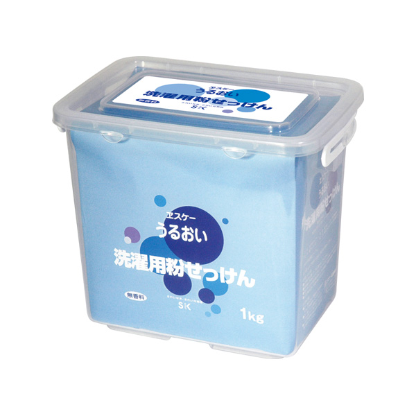 EM洗剤（石鹸）2kg10本セット 即購入可能 そなえ会直売品 EM洗剤（石鹸