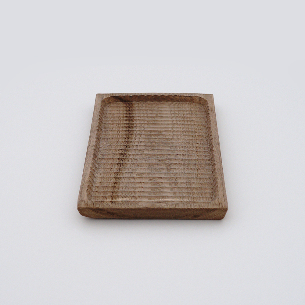 我谷盆 木なり - sloa