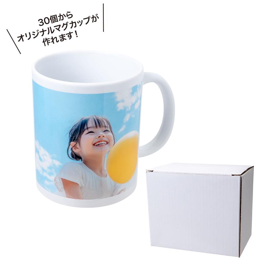 陶器マグカップ320ml|SELECTIONS（セレクションズ）