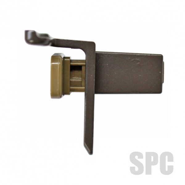 新日軽ワンタッチロック-101 CL57｜サッシコンビニの店舗案内｜サッシ