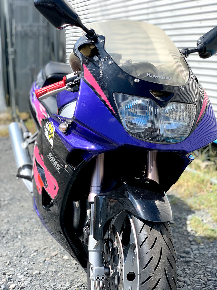 老舗高級稀少ヘラ古墨極上 2点43gx2格安で！ 老舗高級稀少ヘラ古墨極上