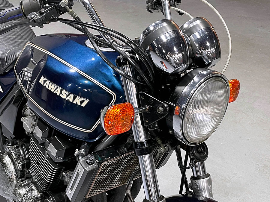 名残月様購入専用 名残月様購入専用 ZX-4中古車 入荷】 - YouTube