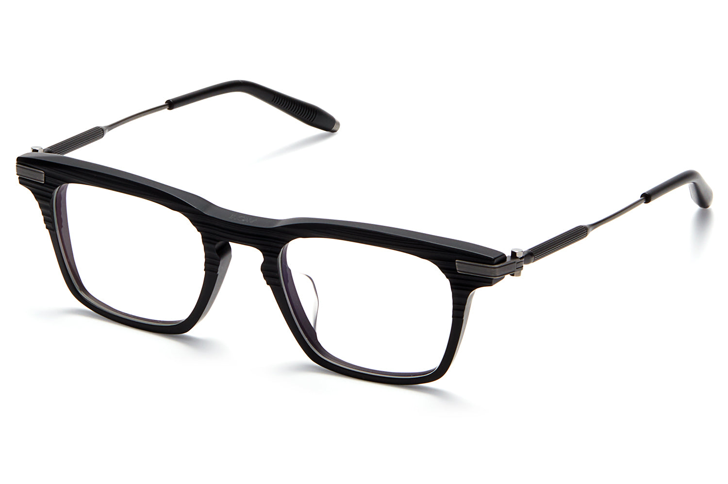 Akoni - Zenith Eyeglasses | Specs Collective