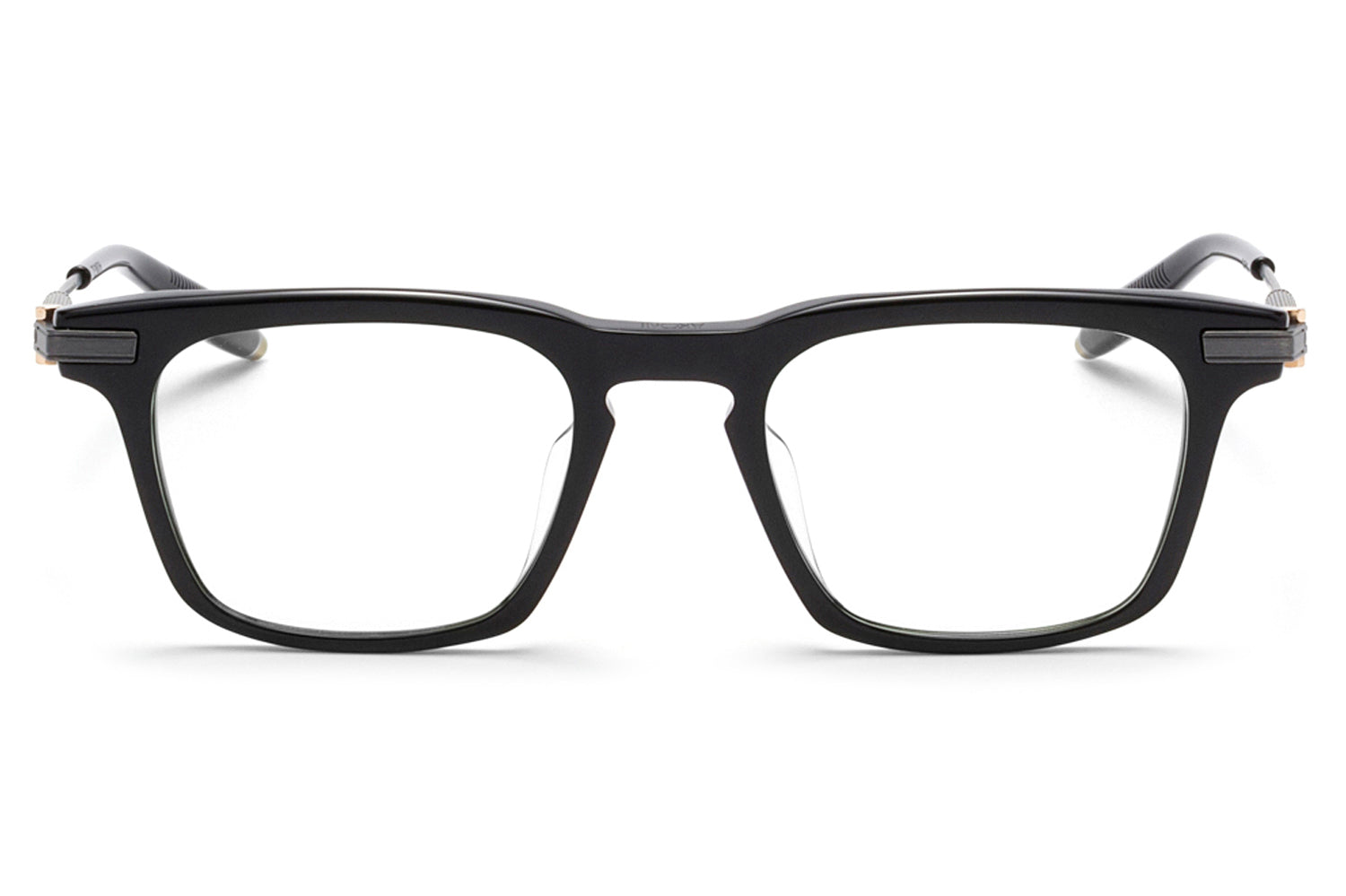 Akoni - Zenith Eyeglasses | Specs Collective