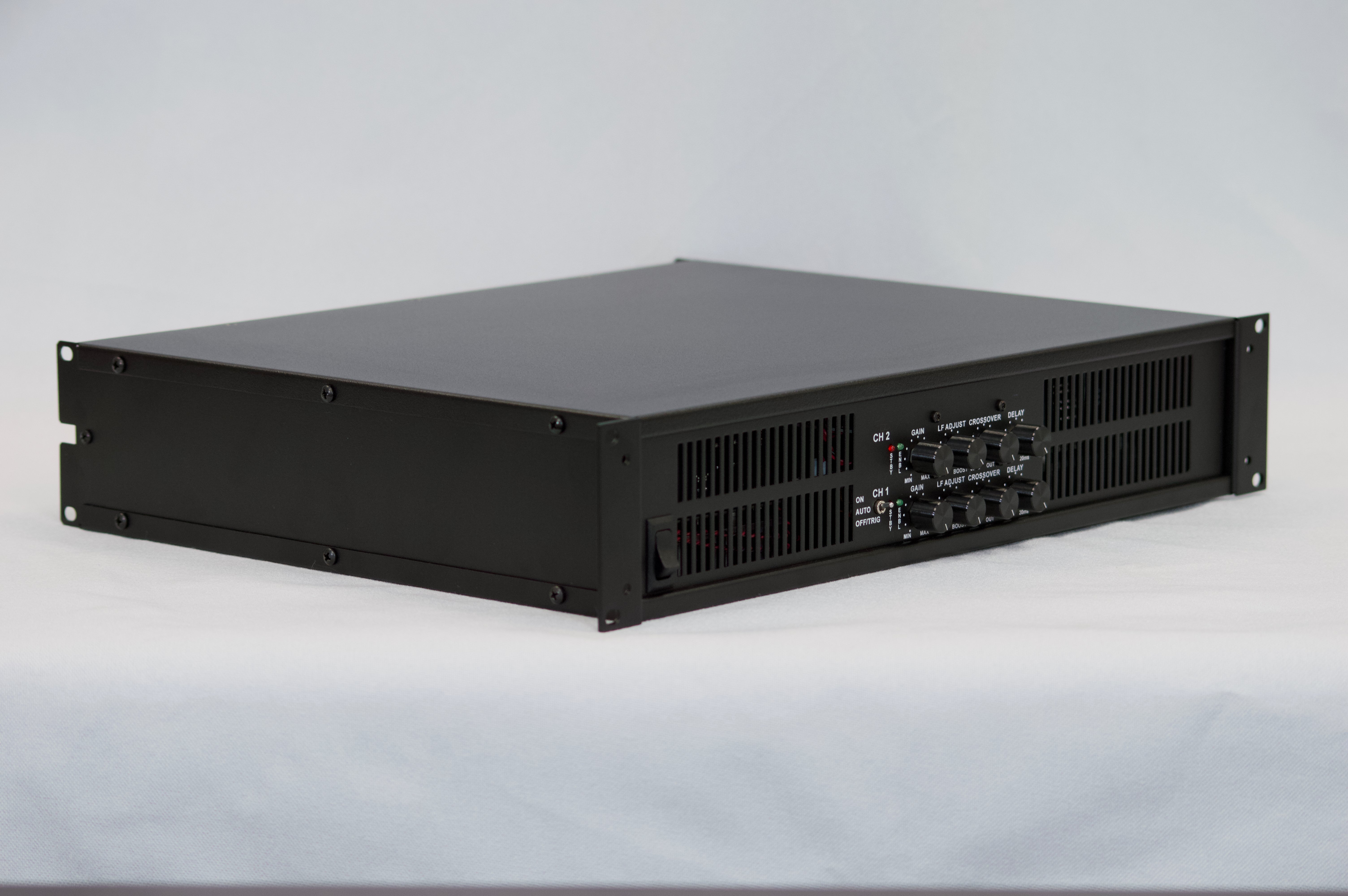 SP2-12000-HT – SPEAKERPOWER