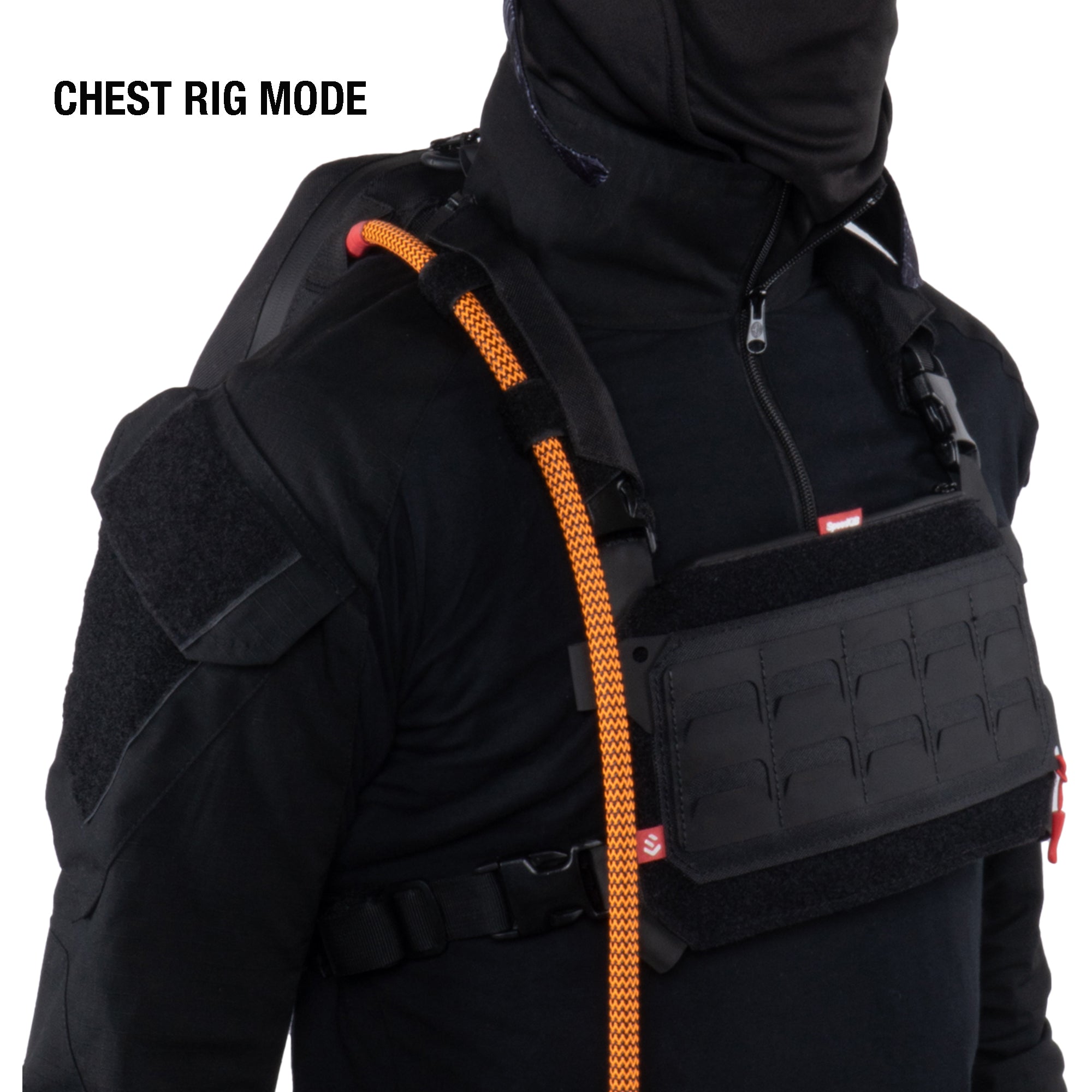 SPEEDQB ATOMPACK [APK] - SpeedQB