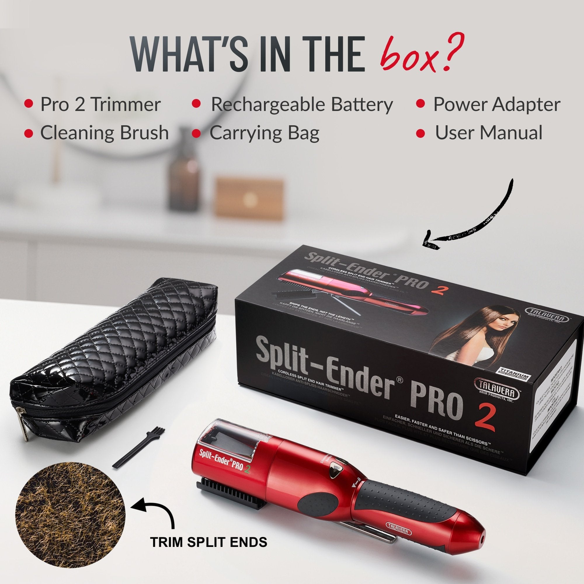 split-ender-pro-2-red-