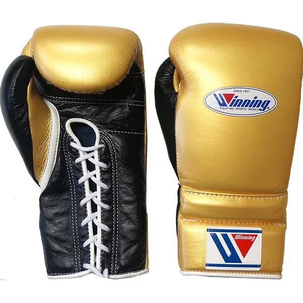 ウイニング ボクシンググローブ ボクシング用品｜WINNING BOXING GLOVES＞