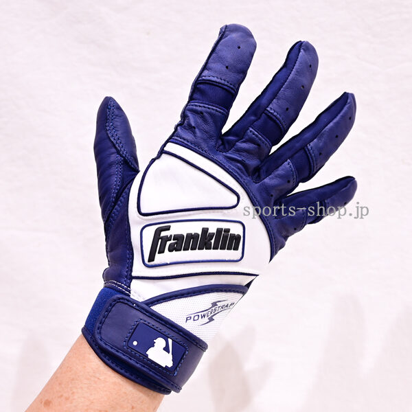 東京ヤクルトスワローズ 丸山 選手 実使用 バッティンググローブ 支給