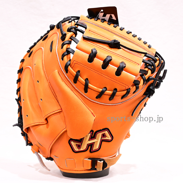 4c万軍投GR 超次元付き 4c万軍投GR 超次元付き デュエルマスターズ