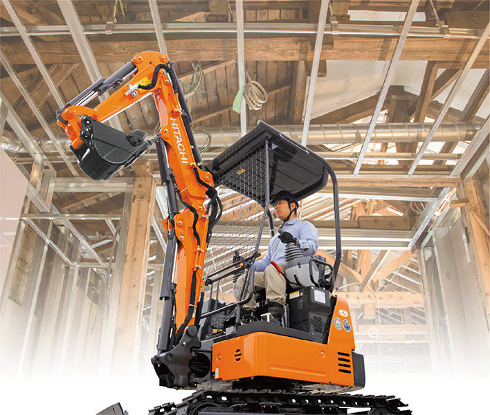 ヒロボー スカディ機体のみ 2025年最新】ヒロボー スカディの人気