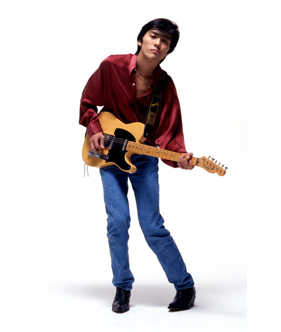 尾崎豊 マグネット 11個セット 尾崎豊マグネット11個セット